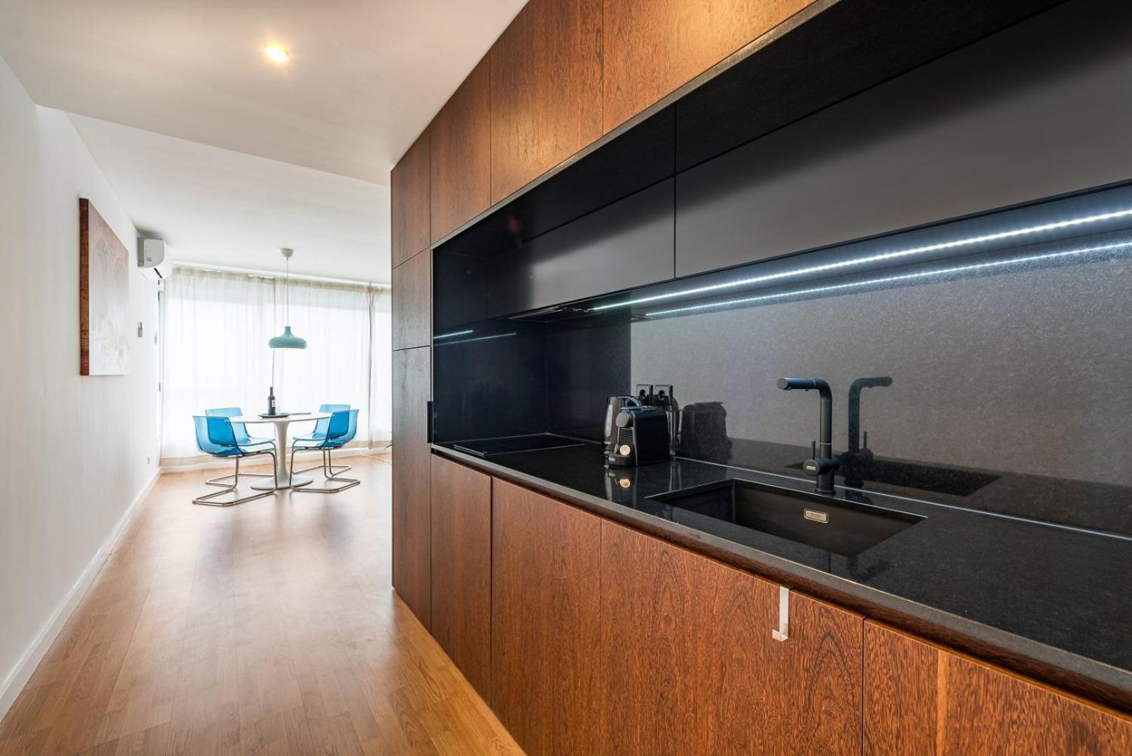 Guestready - Hemisphere Apt Πόρτο Εξωτερικό φωτογραφία