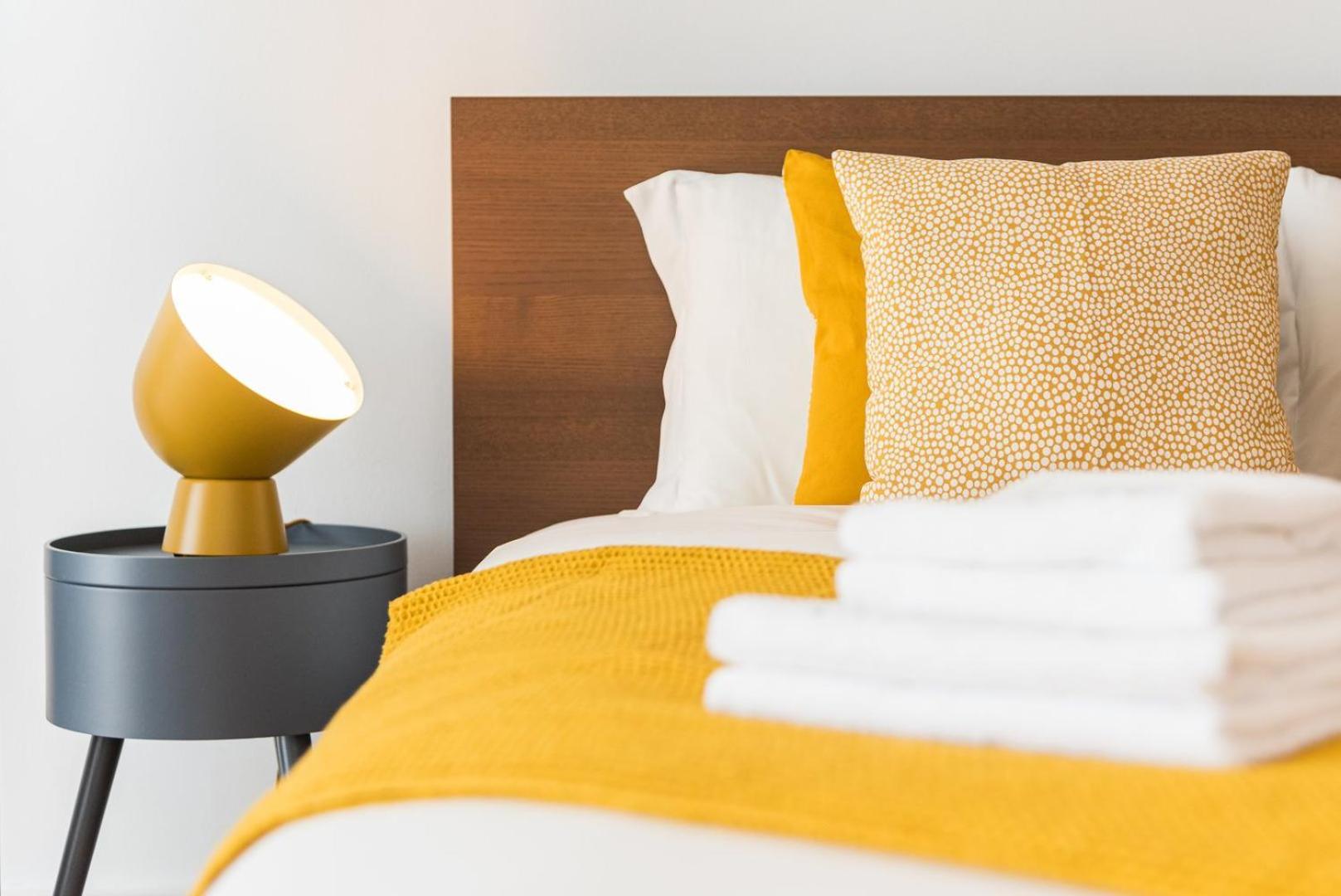 Guestready - Hemisphere Apt Πόρτο Εξωτερικό φωτογραφία